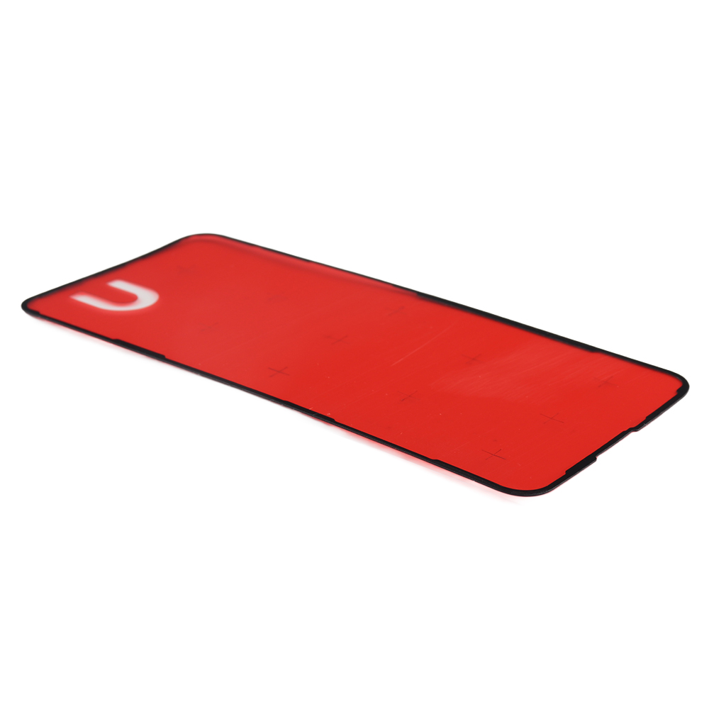 Display Adhesive Sticker For Google Pixel 5A OEM-Equivalent