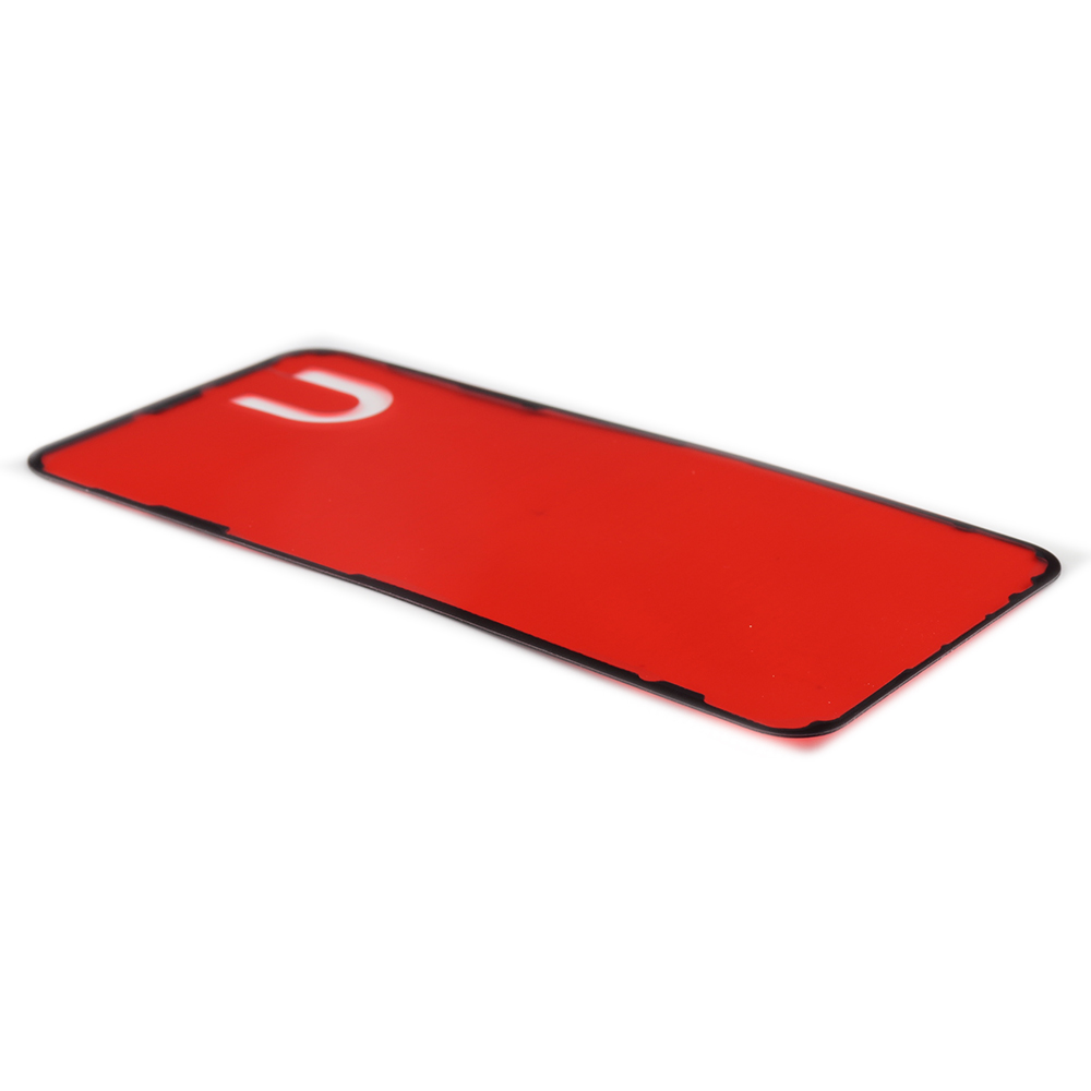 Display Adhesive Sticker For Google Pixel 5 OEM-Equivalent