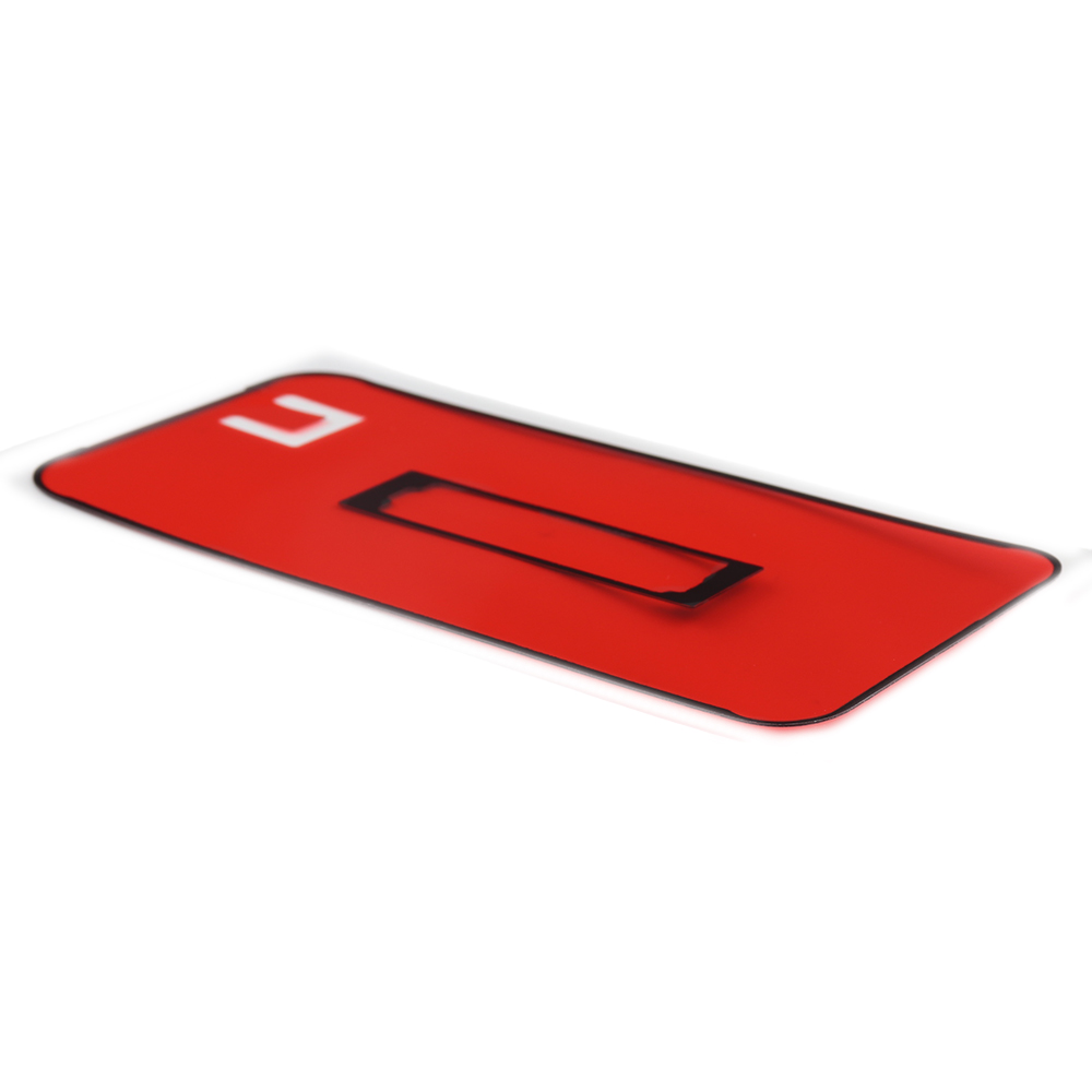 Display Adhesive Sticker For Google Pixel 8A OEM-Equivalent