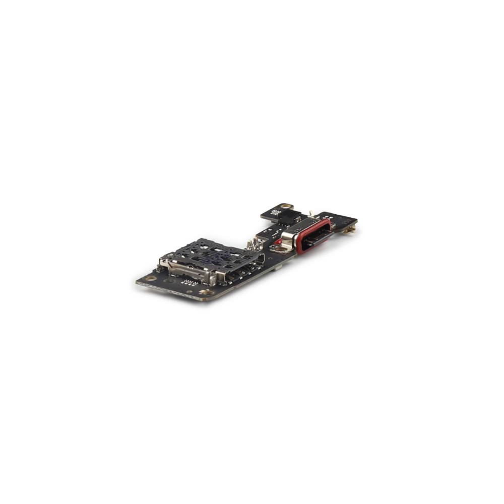 Charging Connector For Xiaomi Poco F7 OEM-Equivalent