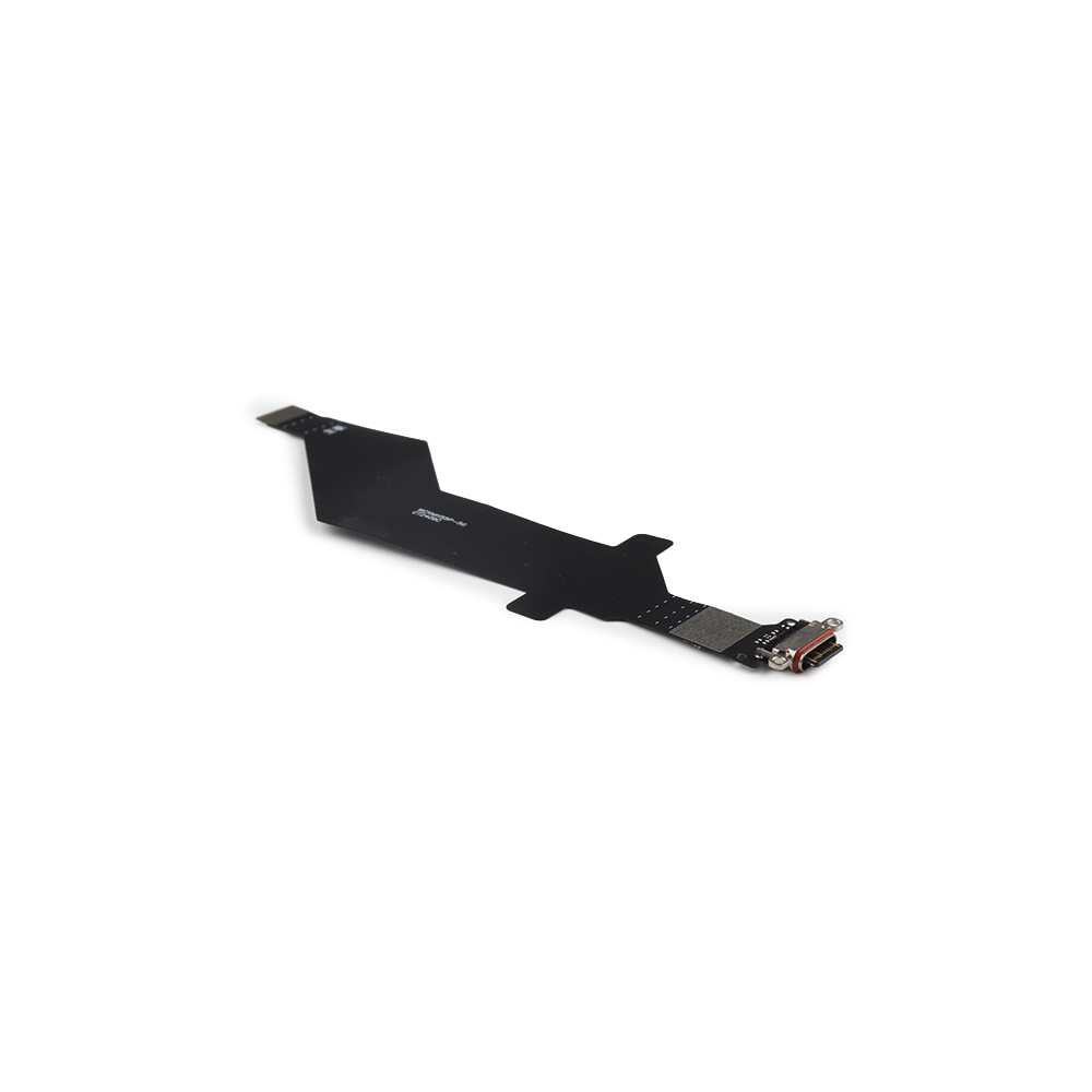 Charging Connector For Xiaomi Black Shark 5 Pro OEM-Equivalent