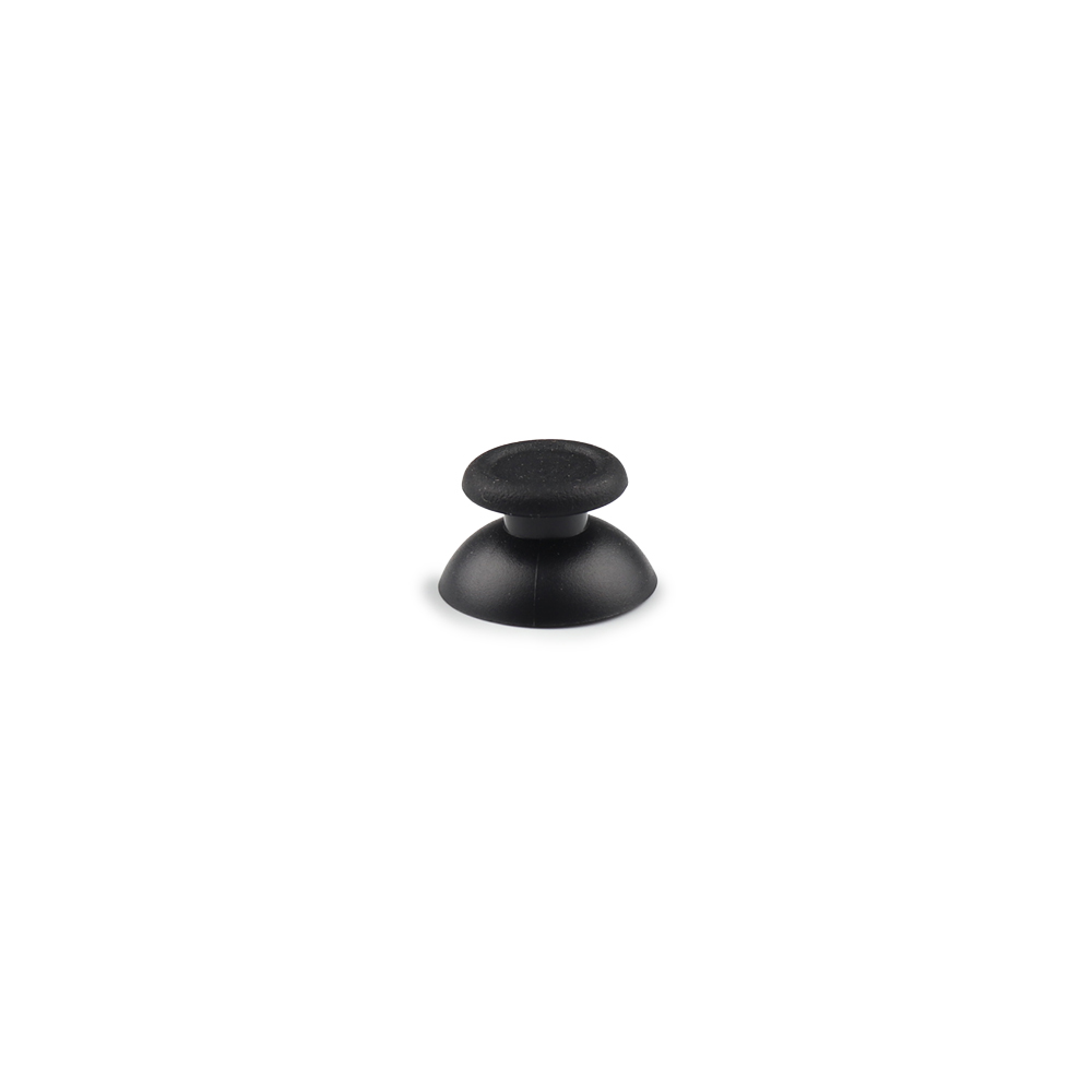 Analog Controller Joystick Caps 3D For Sony Playstation 4 Pro OEM-Equivalent
