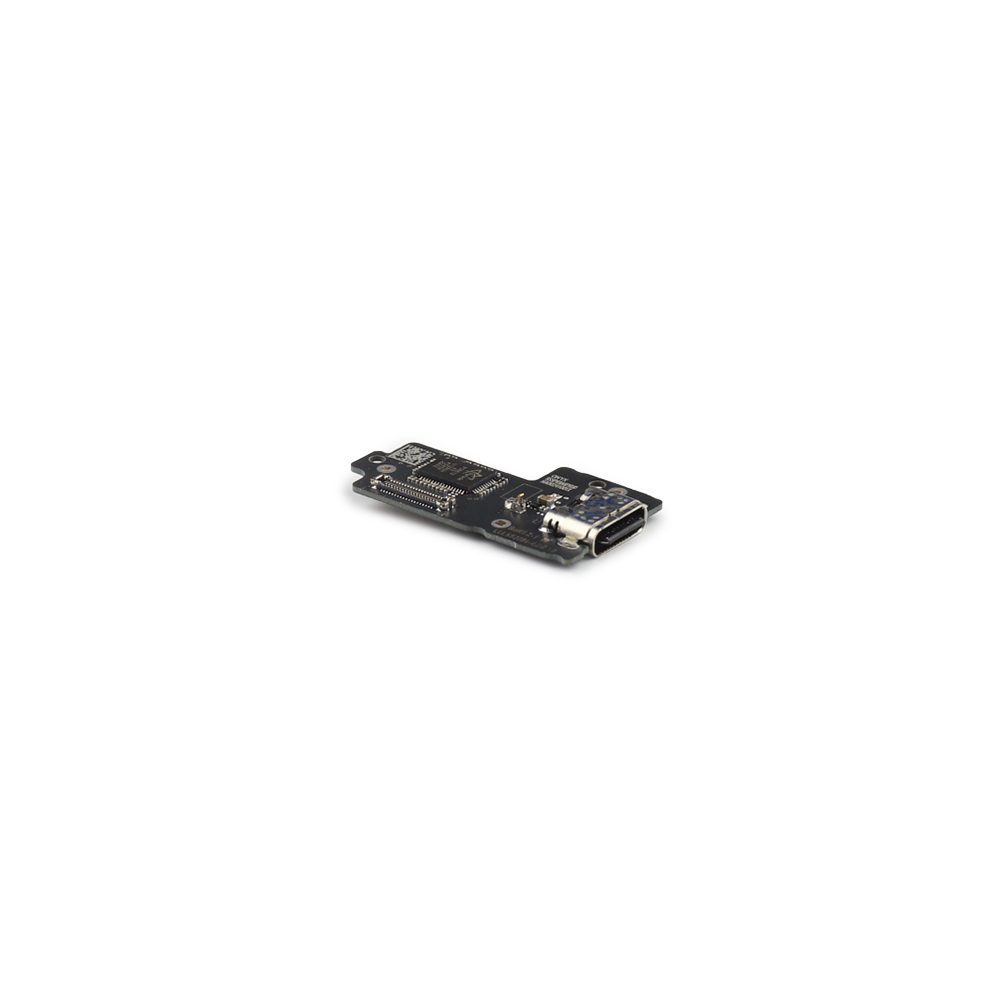 Charging Connector For Lenovo Tab P11 Pro 2nd Gen (TB-132FU) OEM-Equivalent