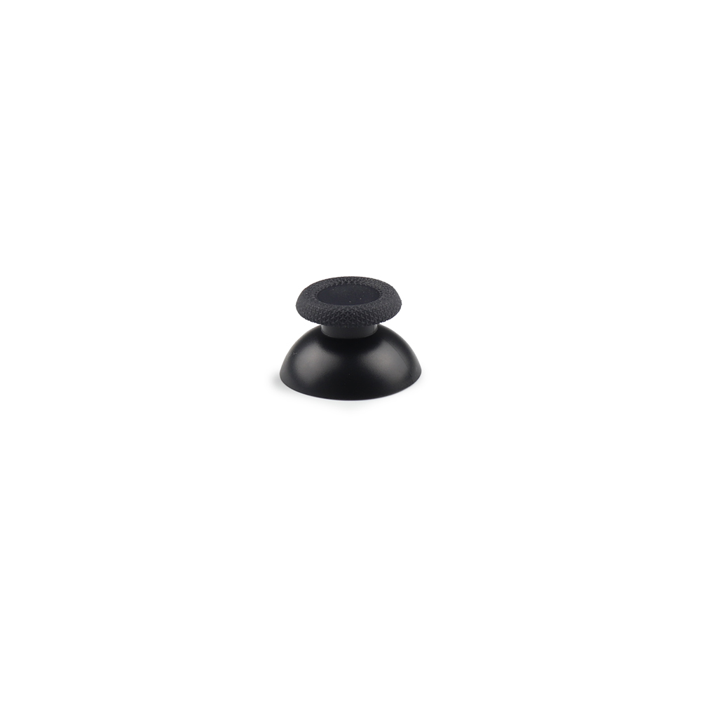 Analog Controller Joystick Caps 3D For Sony Playstation 5 OEM-Equivalent