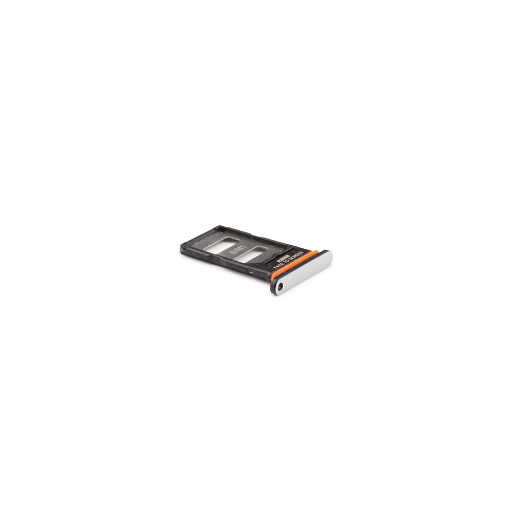 Sim Card Tray For Xiaomi Redmi Note 14 Pro+ 5G Sand Gold OEM-Equivalent