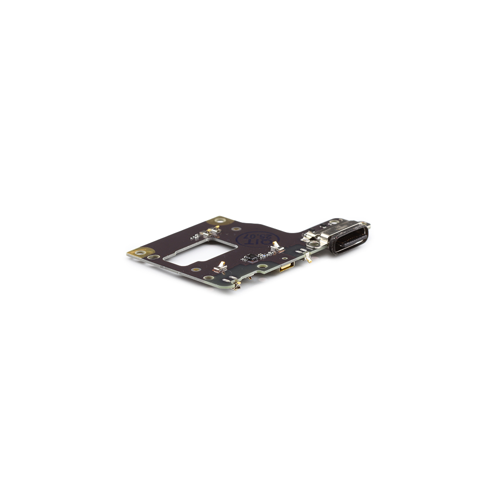 Charging Connector For Xiaomi Mi 9 Lite OEM-Equivalent