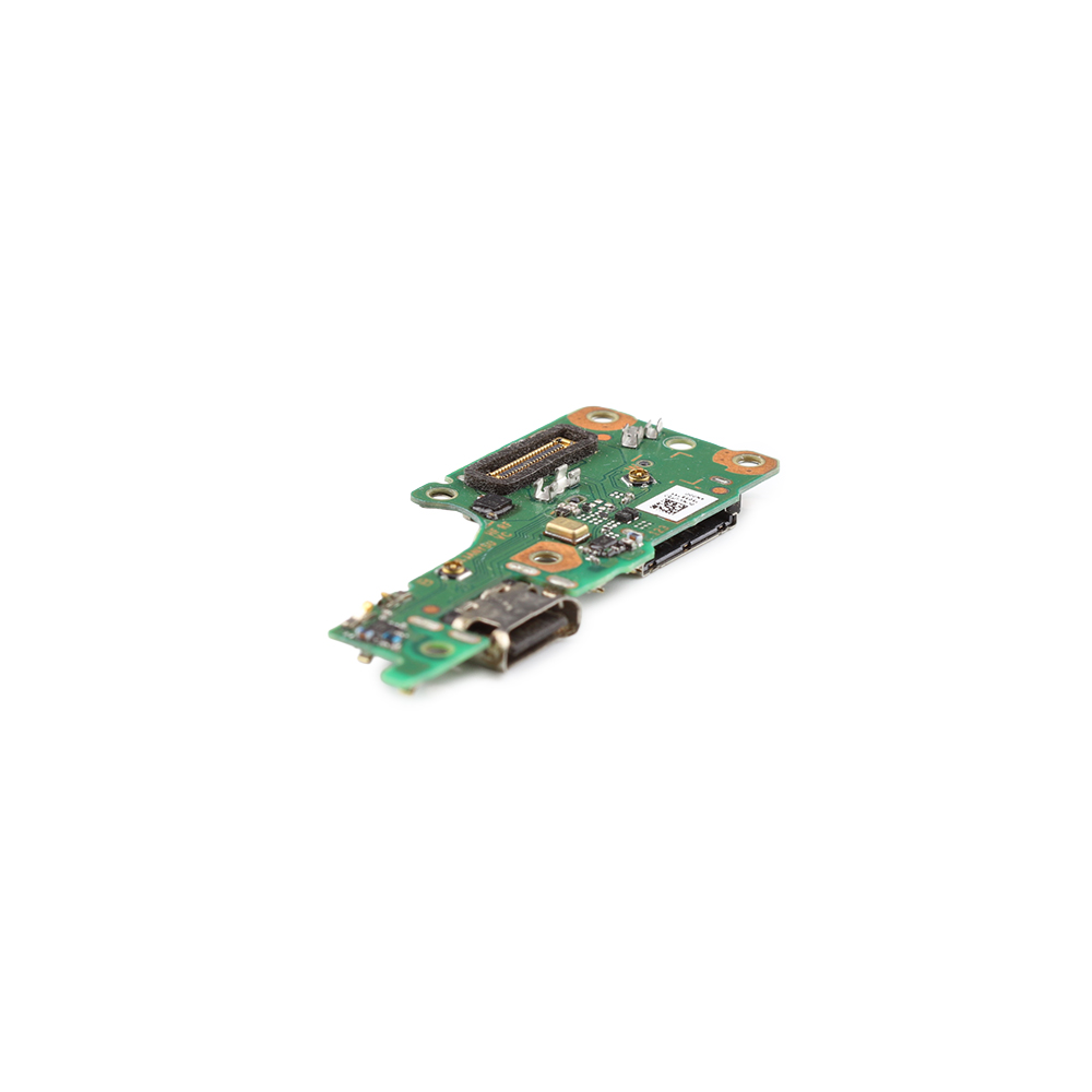 Charging Board For Honor Magic 4 Lite 5G OEM-Equivalent