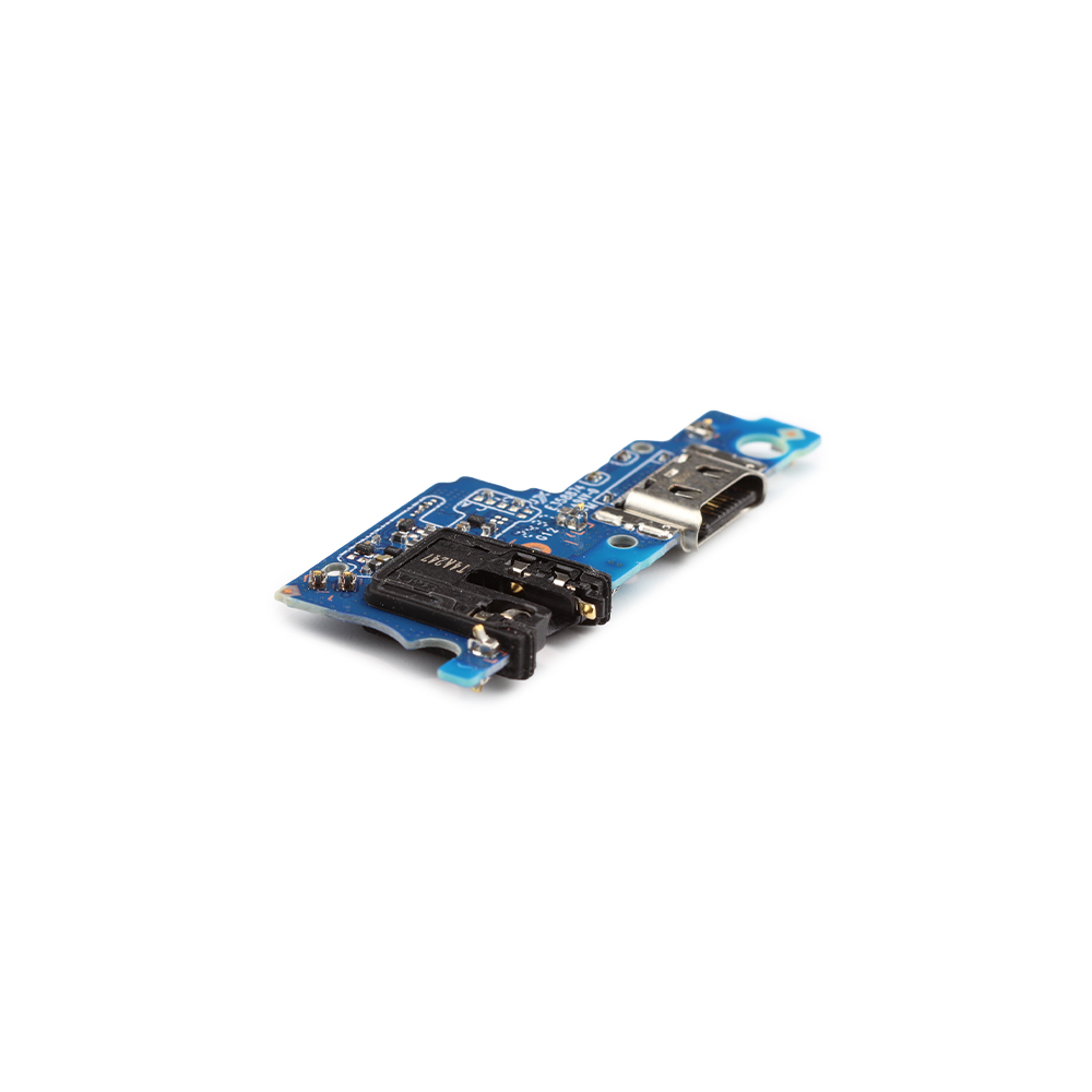 Charging Connector For Realme C61 OEM-Equivalent