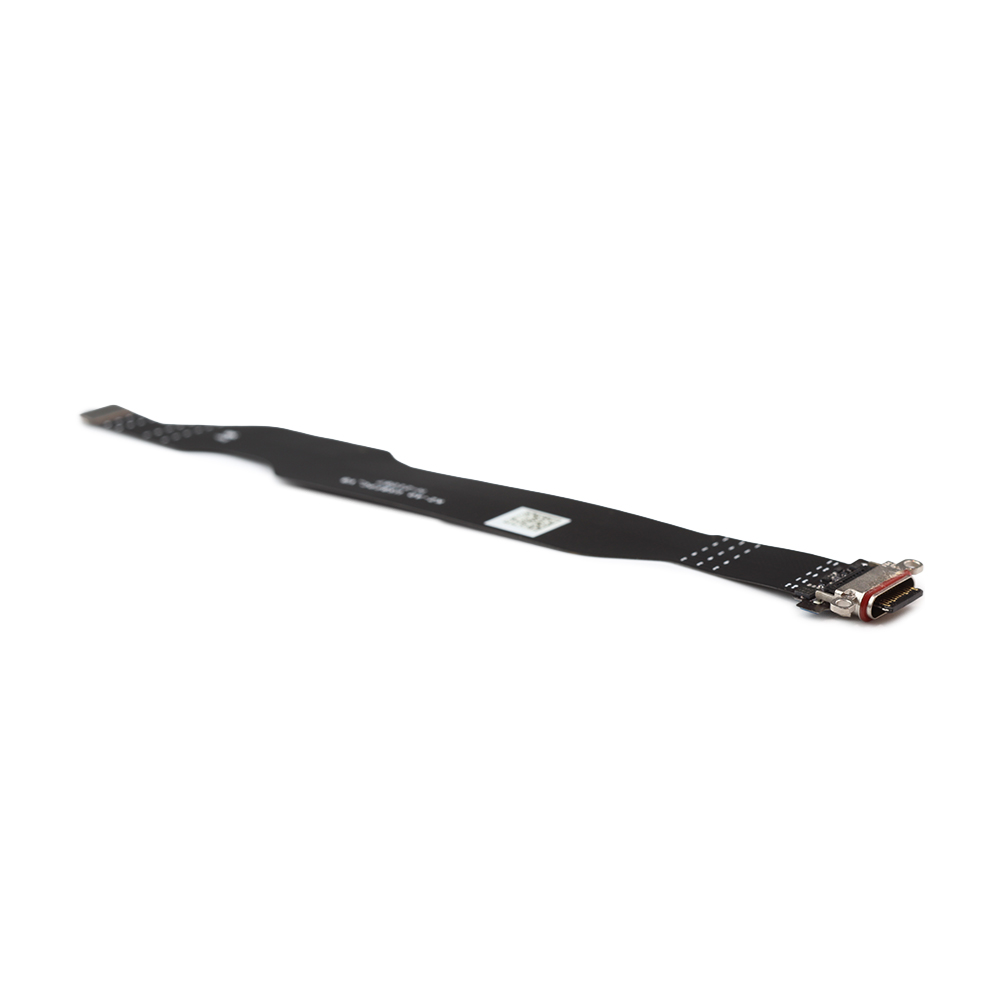 Charging Connector For Xiaomi Black Shark 4 OEM-Equivalent
