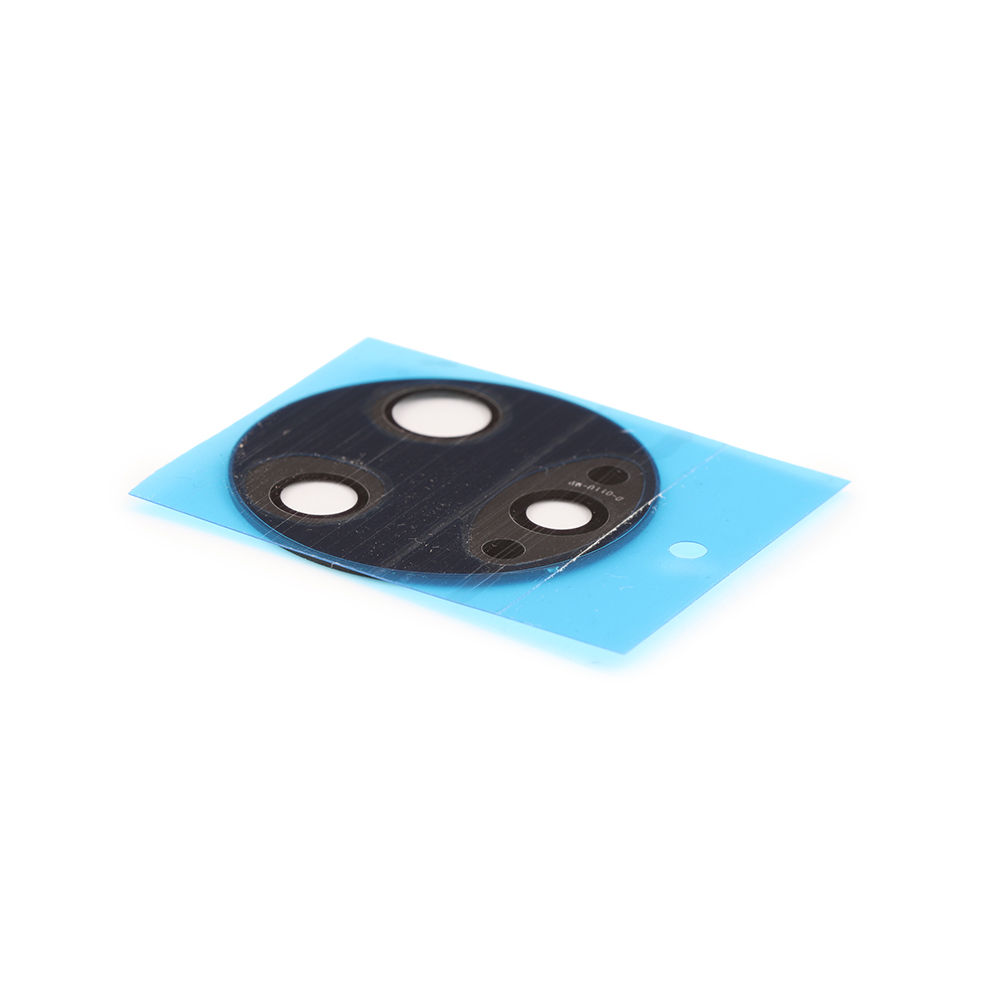 Rear-facing Camera Lens Cover For Xiaomi Poco X7 Pro OEM-Equivalent