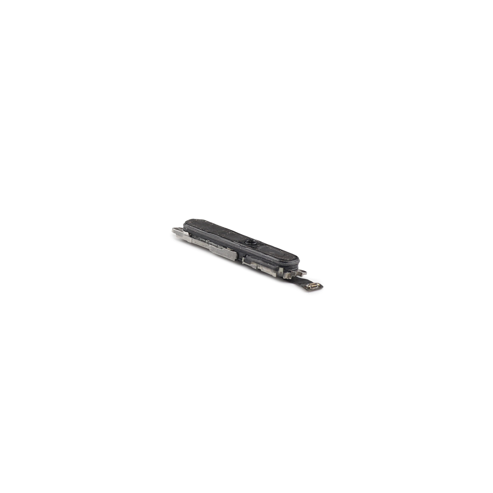 Power Button Flex Cable Compatile For Watch Ultra (49MM) OEM-Equivalent