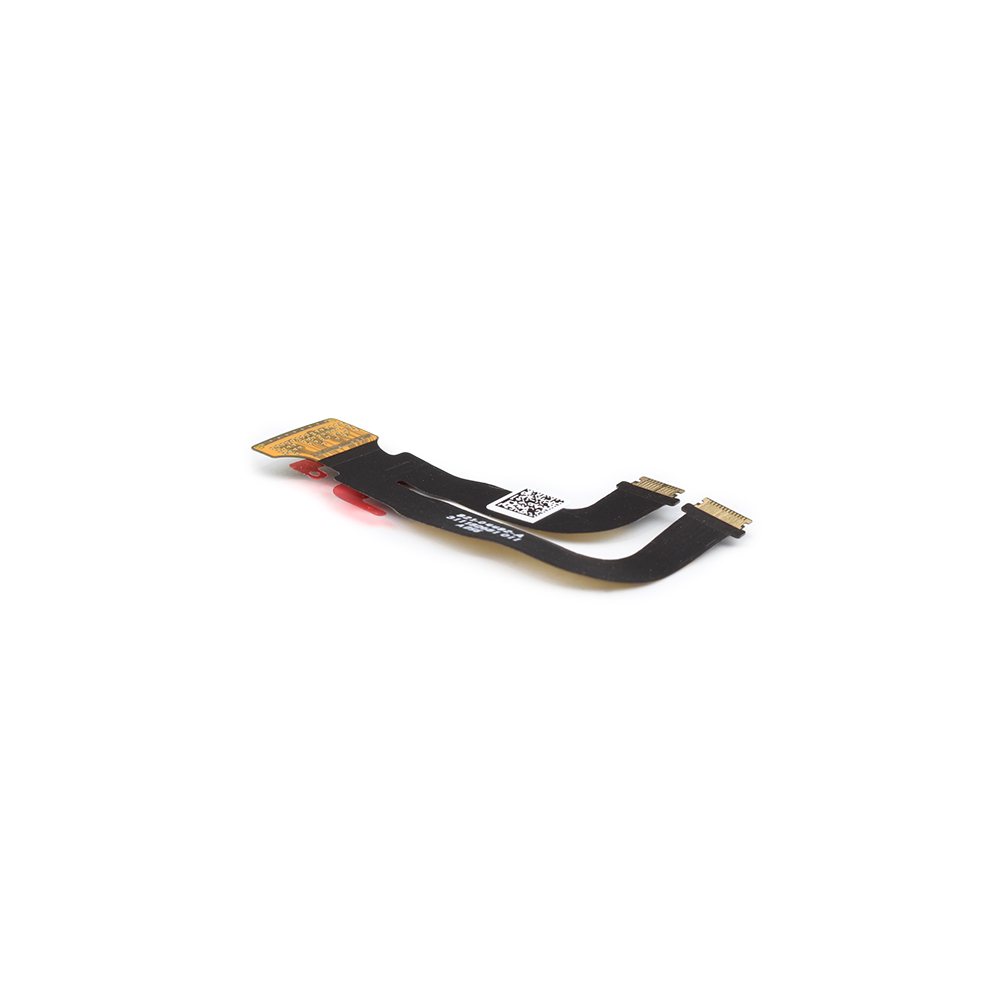 Display Board Flex For Watch 9 (41 MM) OEM-Equivalent