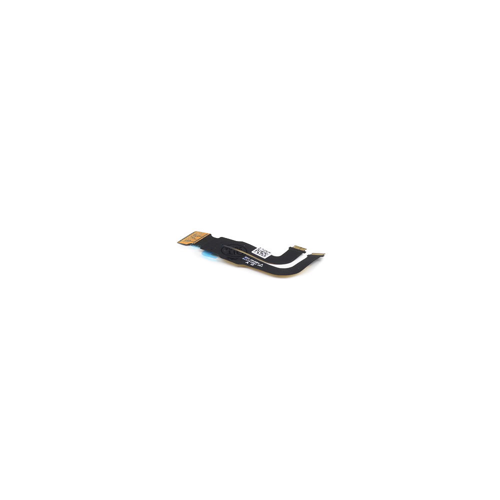 Display Board Flex For Watch 9 (45 MM) OEM-Equivalent