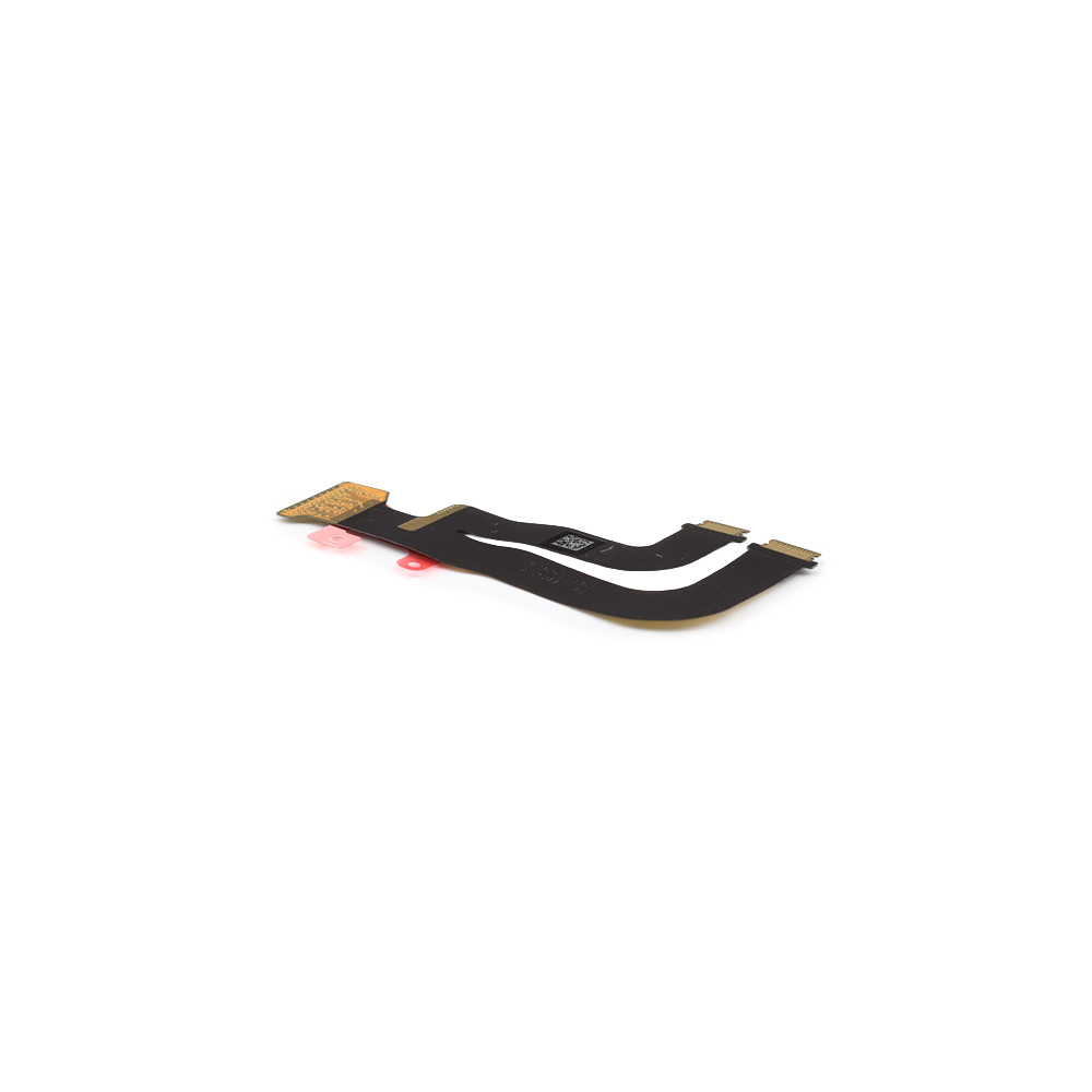 Display Board Flex For Watch 10 (42 MM) OEM-Equivalent