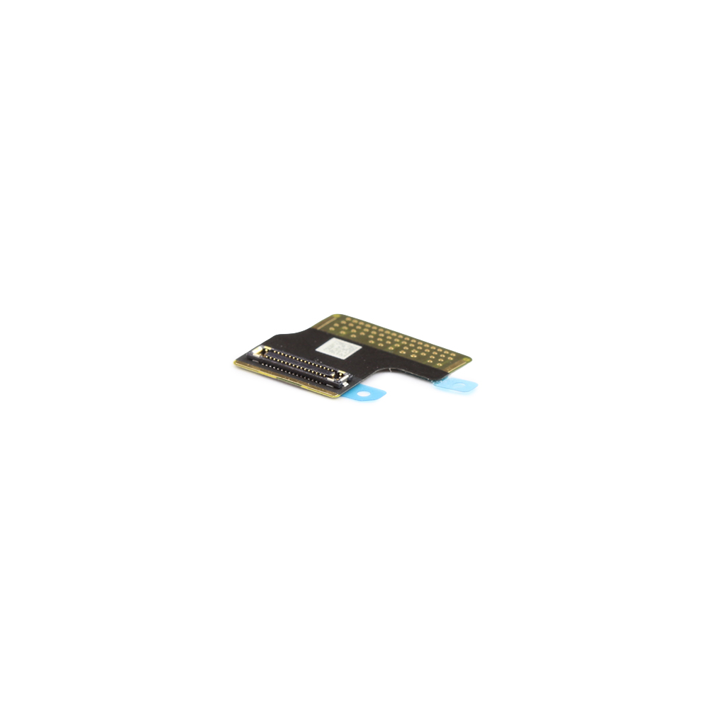 Display Board Flex For Watch Ultra (49 MM) OEM-Equivalent