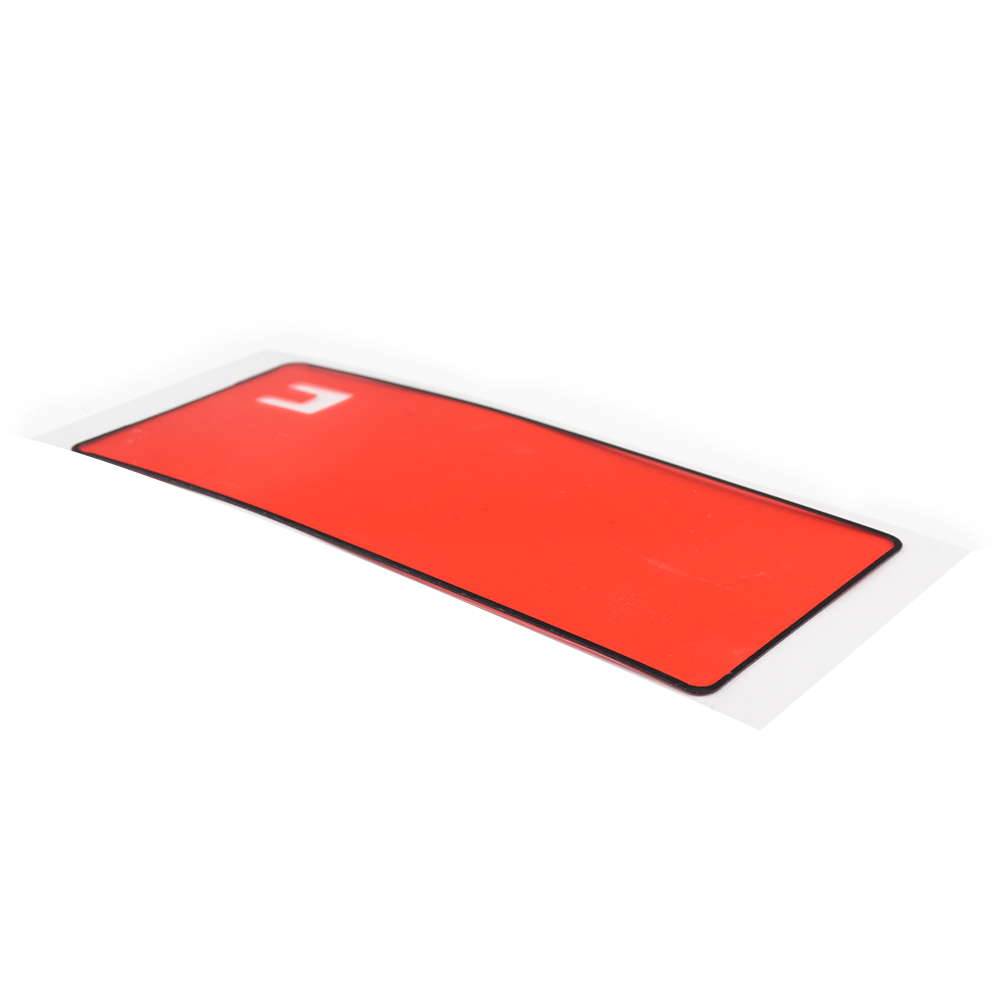 Display Adhesive Sticker For Google Pixel 7A OEM-Equivalent