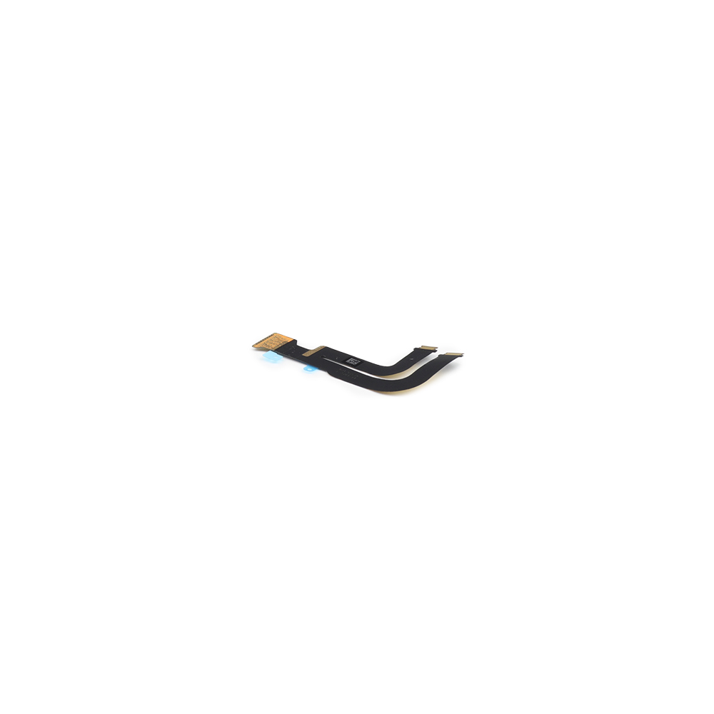Display Board Flex For Watch 10 (46 MM) OEM-Equivalent