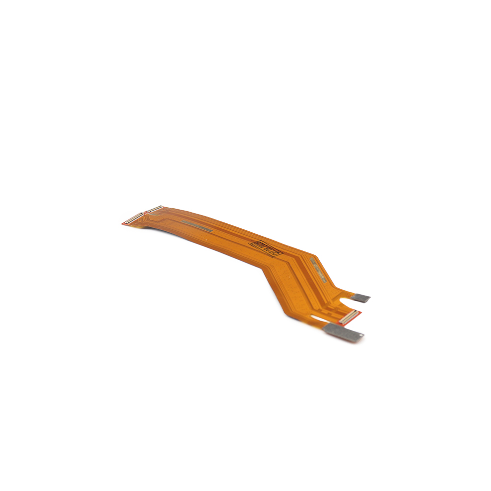 Main Flex For Xiaomi Redmi Note 14 4G OEM-Equivalent