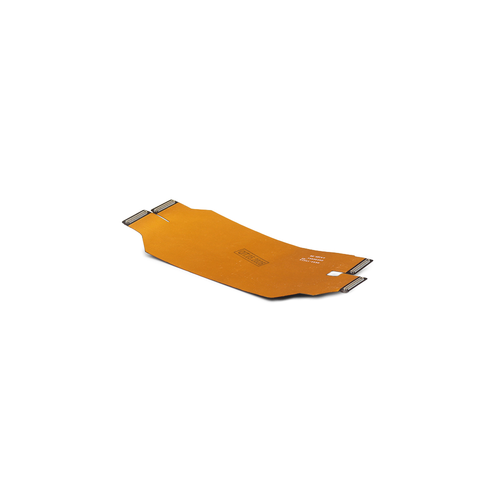 Main Flex For Google Pixel 9 Pro OEM-Equivalent