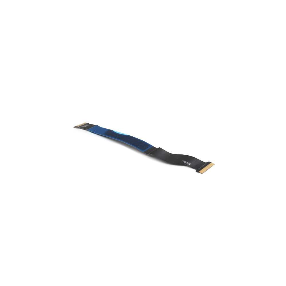 Audio Flex Cable For Macbook Air 13 A2179 OEM-Equivalent