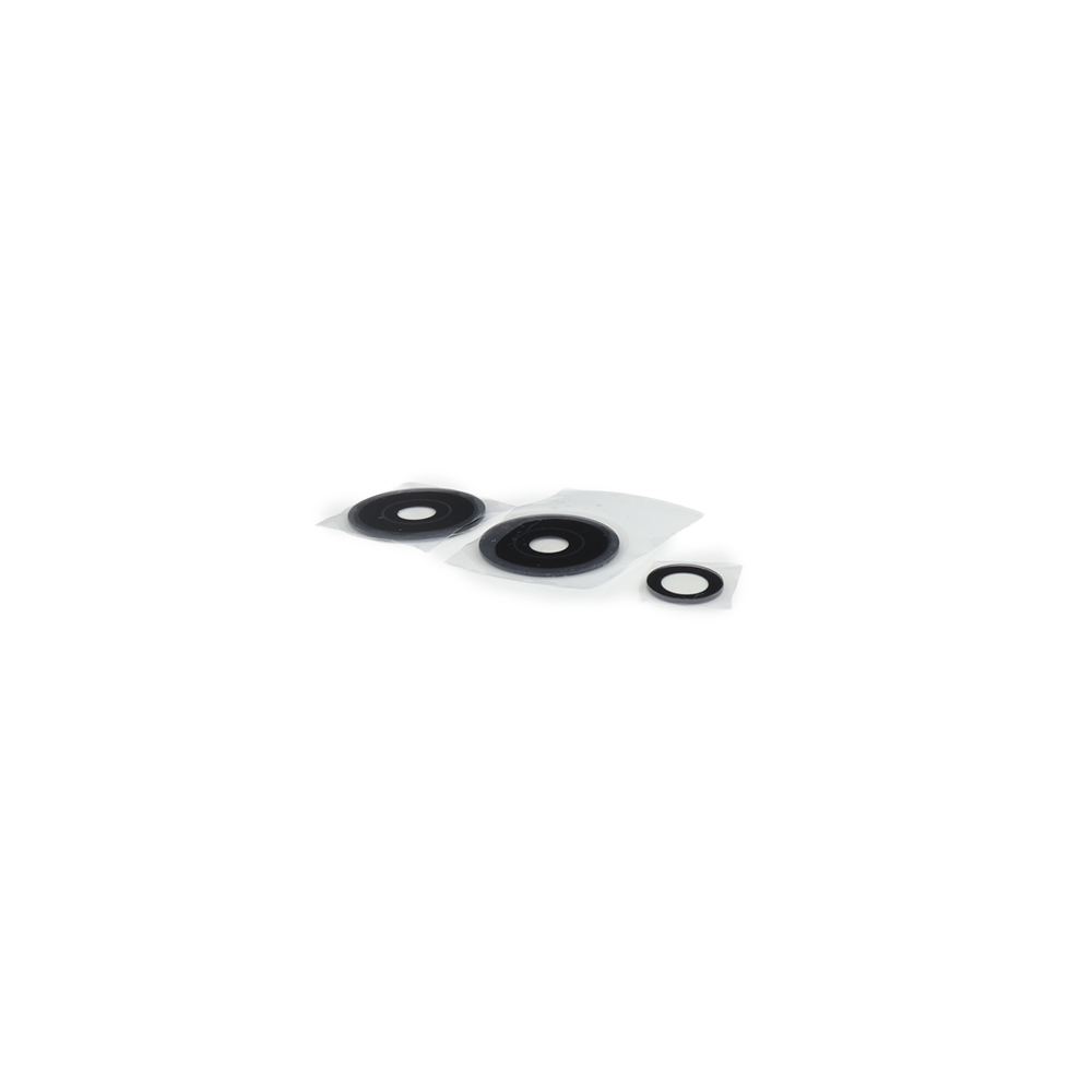 Rear-facing Camera Lens For Oppo Reno13 OEM-Equivalent