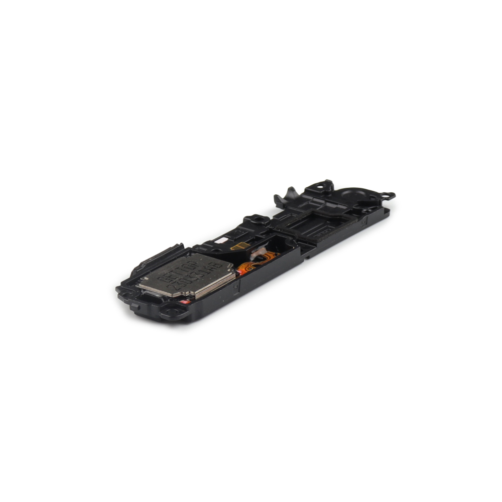 Loudspeaker For Honor 70 Lite OEM-Equivalent