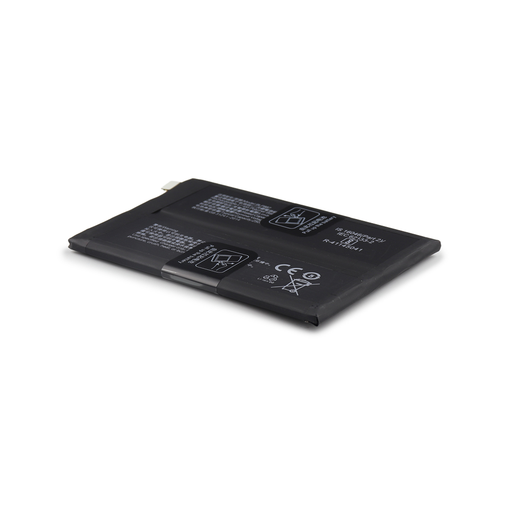 Battery For Realme GT2 Pro OEM-Equivalent