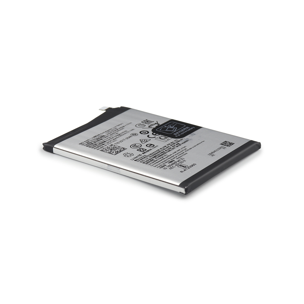 Battery For Oppo Reno13 Pro (BLPB53) OEM-Equivalent