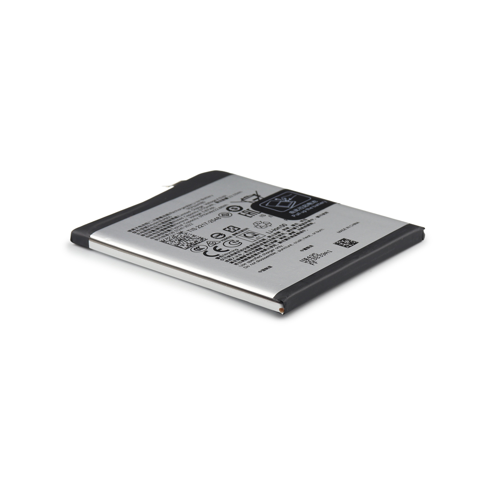 Battery For Oppo Find X8 Pro OEM-Equivalent