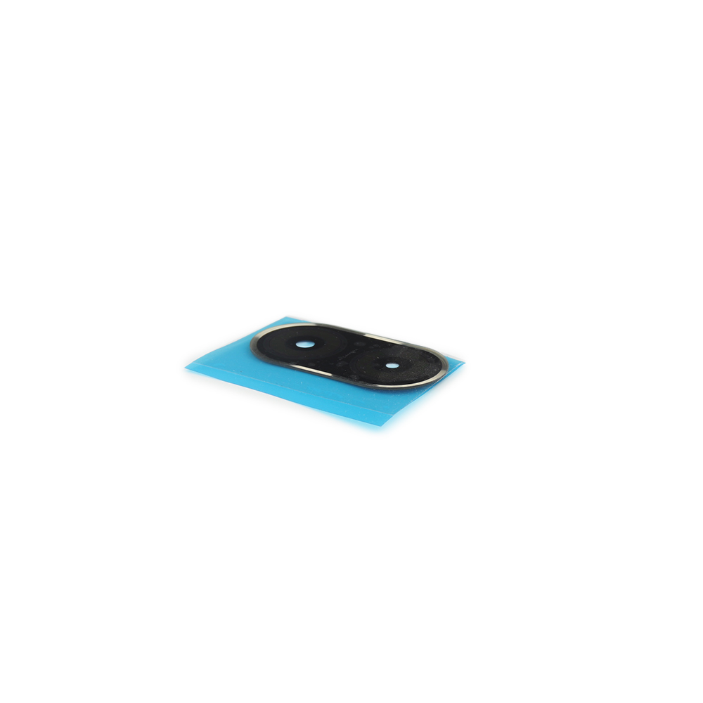 Rear-facing Camera Lens Cover For Xiaomi Redmi A5 4G OEM-Equivalent