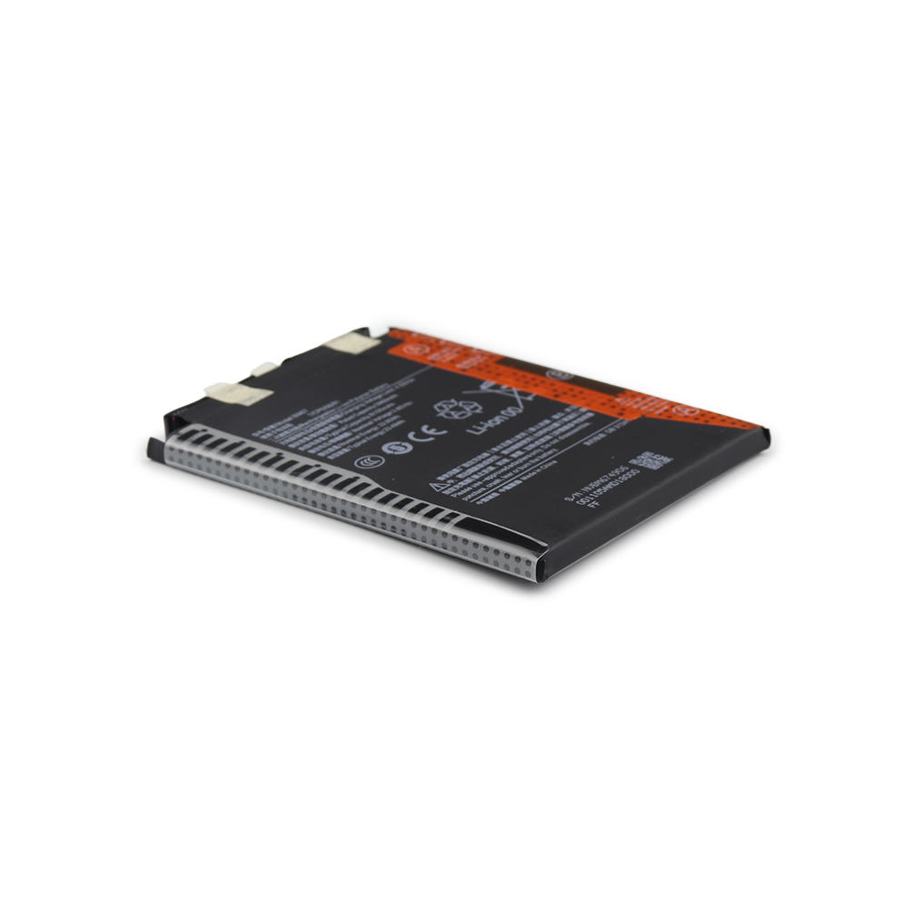 Battery For Xiaomi 15 Pro OEM-Equivalent