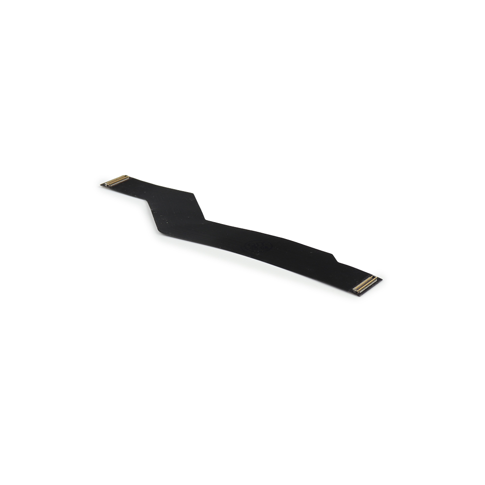 Main Flex For Xiaomi Black Shark 5 OEM-Equivalent