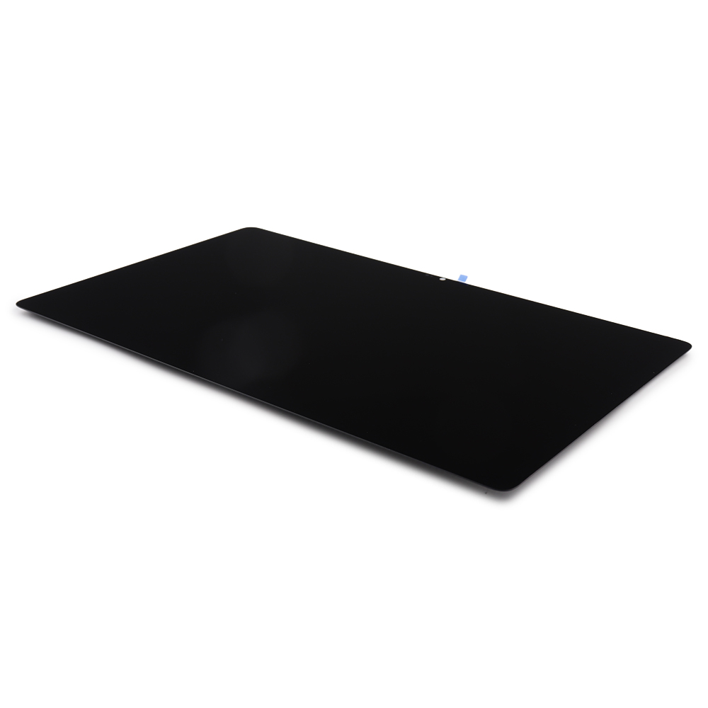 Display For Lenovo Tab P11 Gen 2(TB350FU) Black OEM-Equivalent