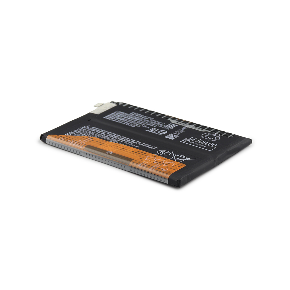 Battery (BN5U) For Xiaomi Redmi Note 14 5G OEM-Equivalent