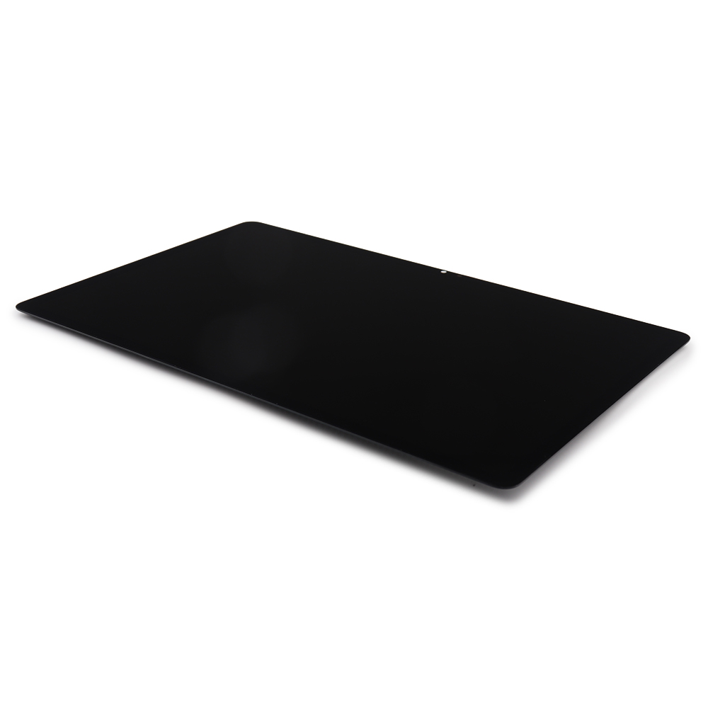 Display Black For Lenovo Tab M11 (TB330FU) OEM-Equivalent