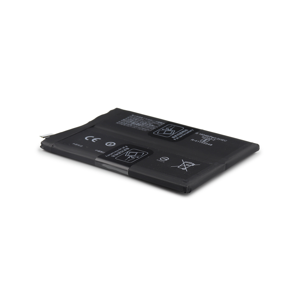 Battery (BLP831) For Oppo Find X3 Pro OEM-Equivalent