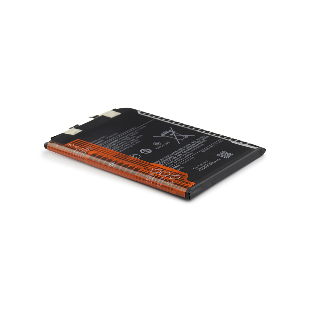 Battery For Xiaomi Poco F7 OEM-Equivalent