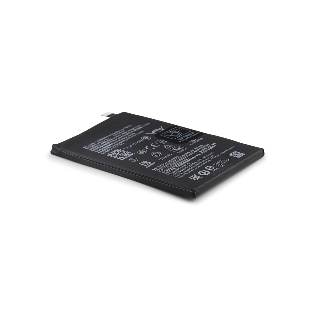 Battery (BLPA57) For Oppo Reno12 Pro 5G OEM-Equivalent