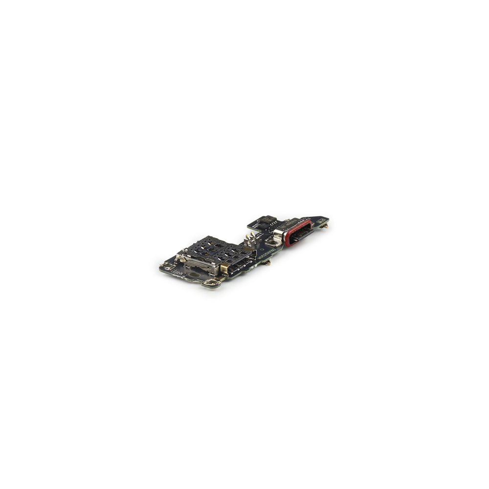 Charging Connector For Xiaomi Poco F7 Pro OEM-Equivalent