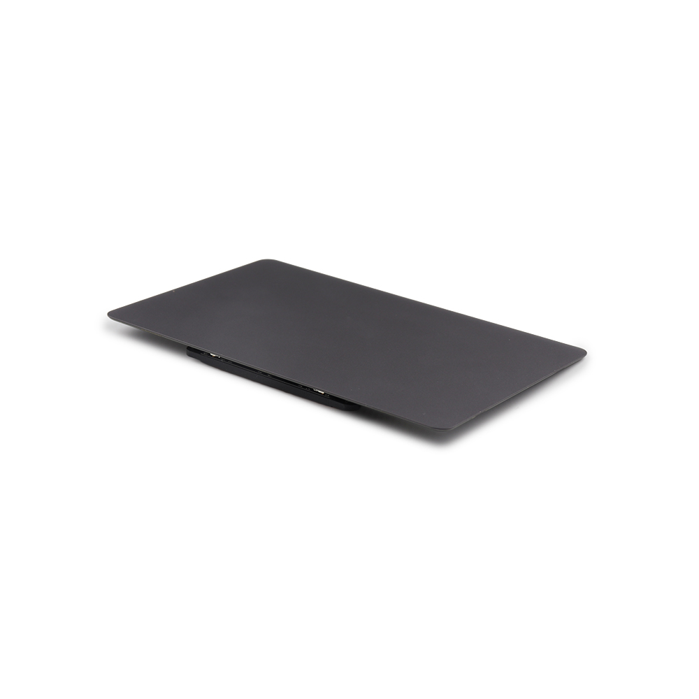 Trackpad For MacBook Pro 13 M2 A2338 Grey OEM-Equivalent