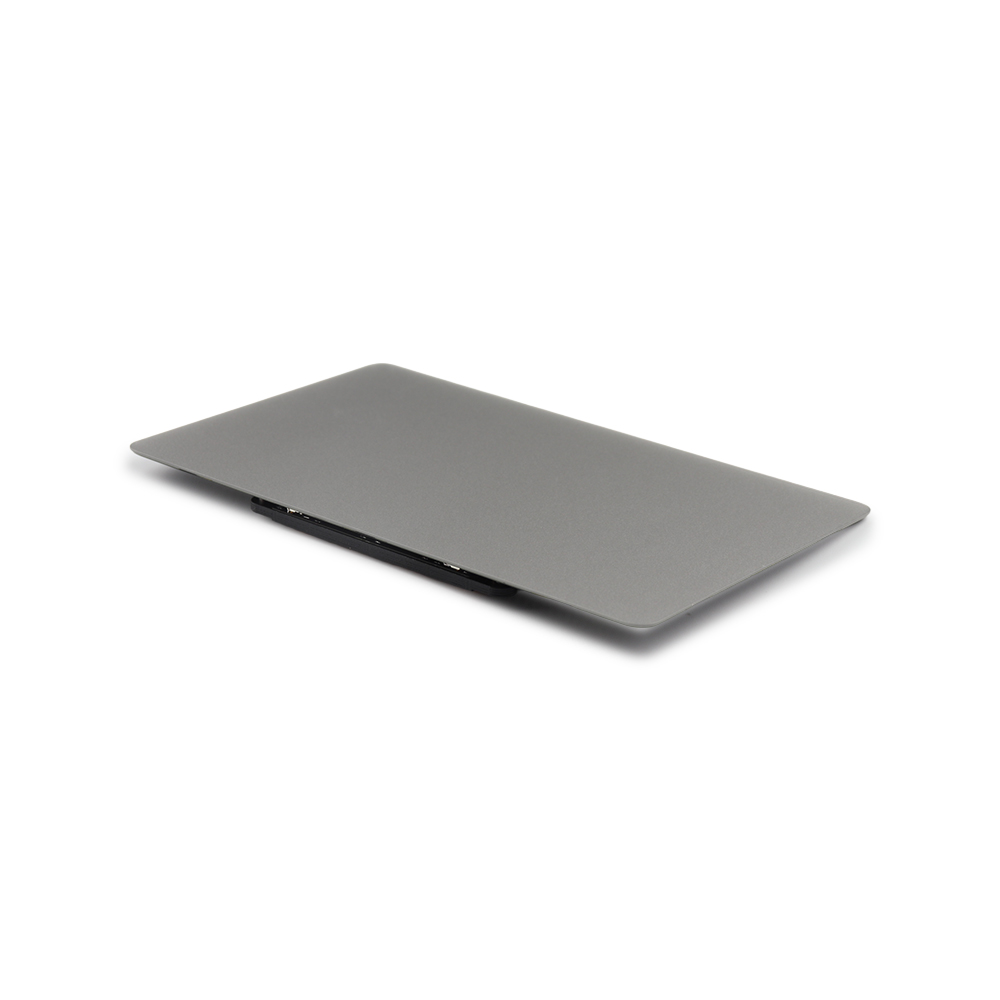 Trackpad For MacBook Pro 13 M2 A2338 Silver OEM-Equivalent