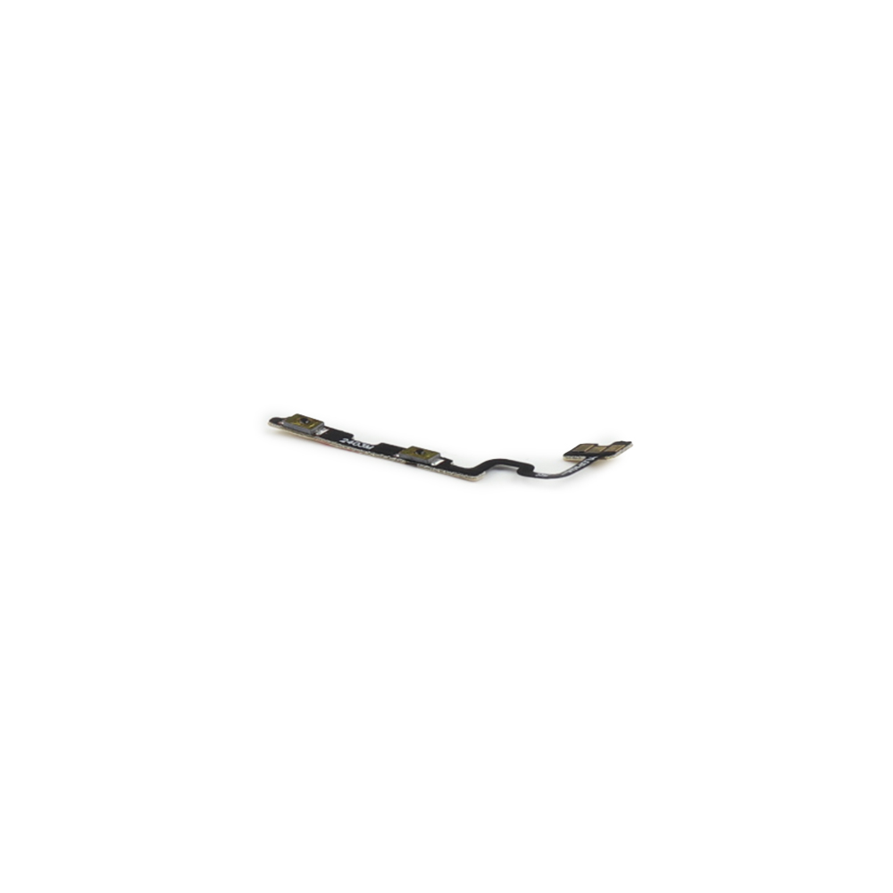 Volume Button Flex Cable For Oppo A94 4G OEM-Equivalent
