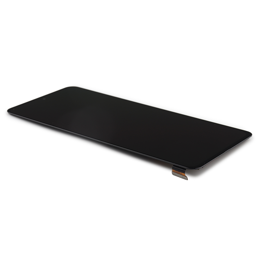 Display For Xiaomi Black Shark 5 OEM-Equivalent