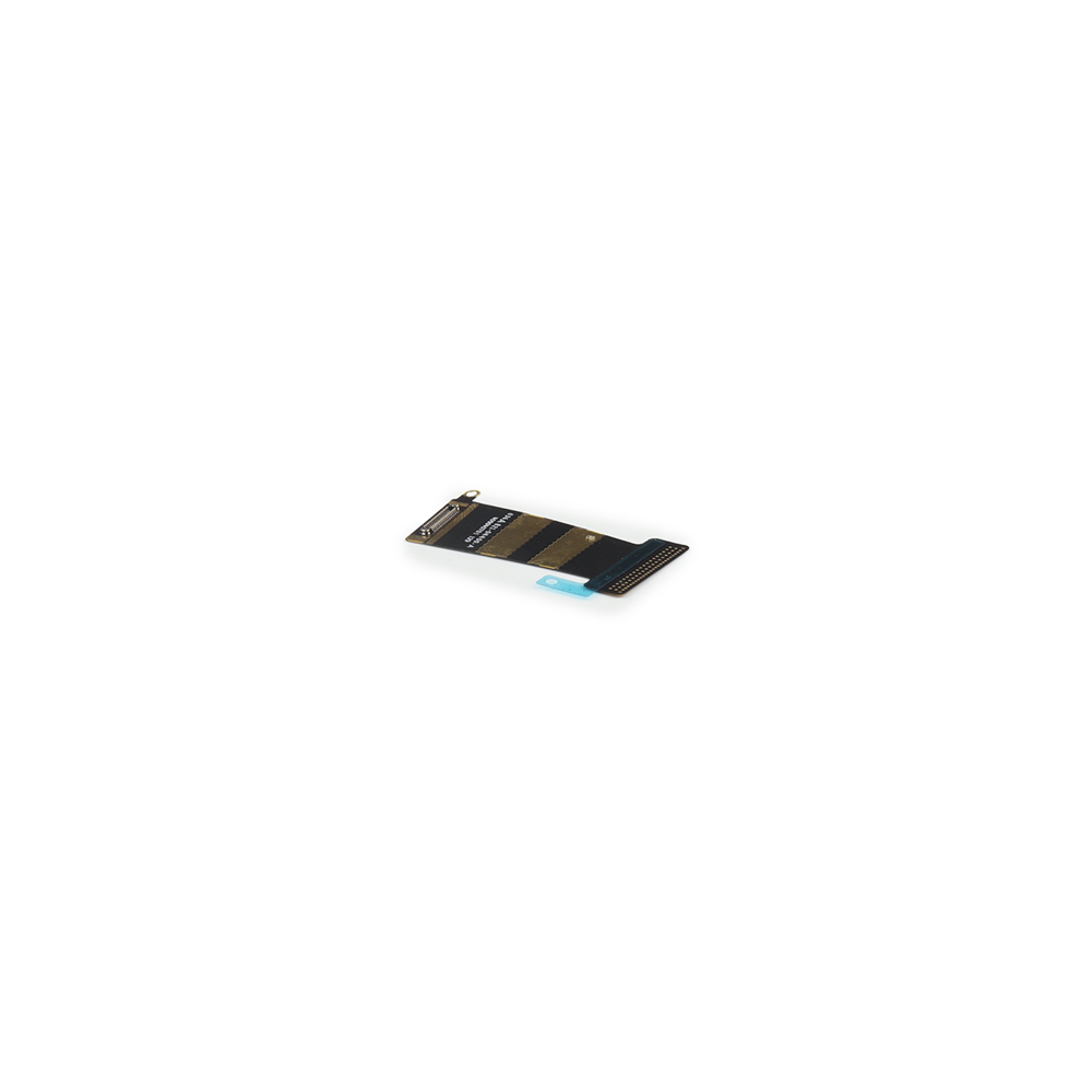 Display Flex Cable For Watch Ultra 2 (49 MM) OEM-Equivalent