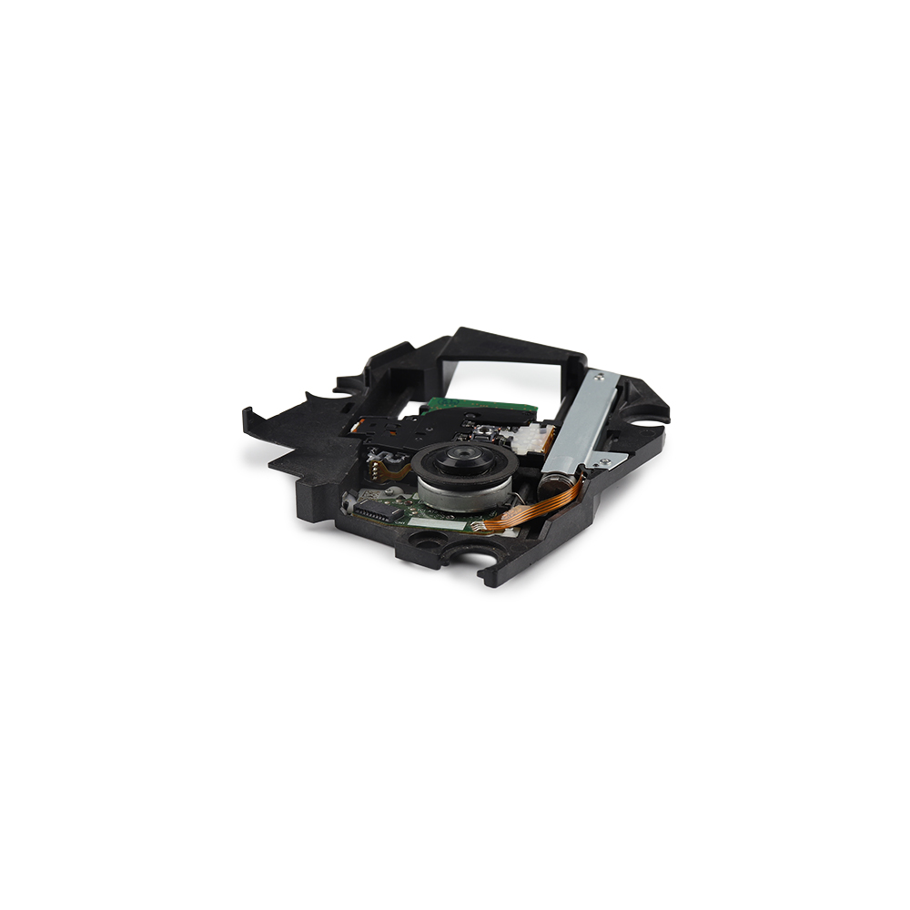 Drive Laser Lens For Sony Playstation 5 OEM-Equivalent