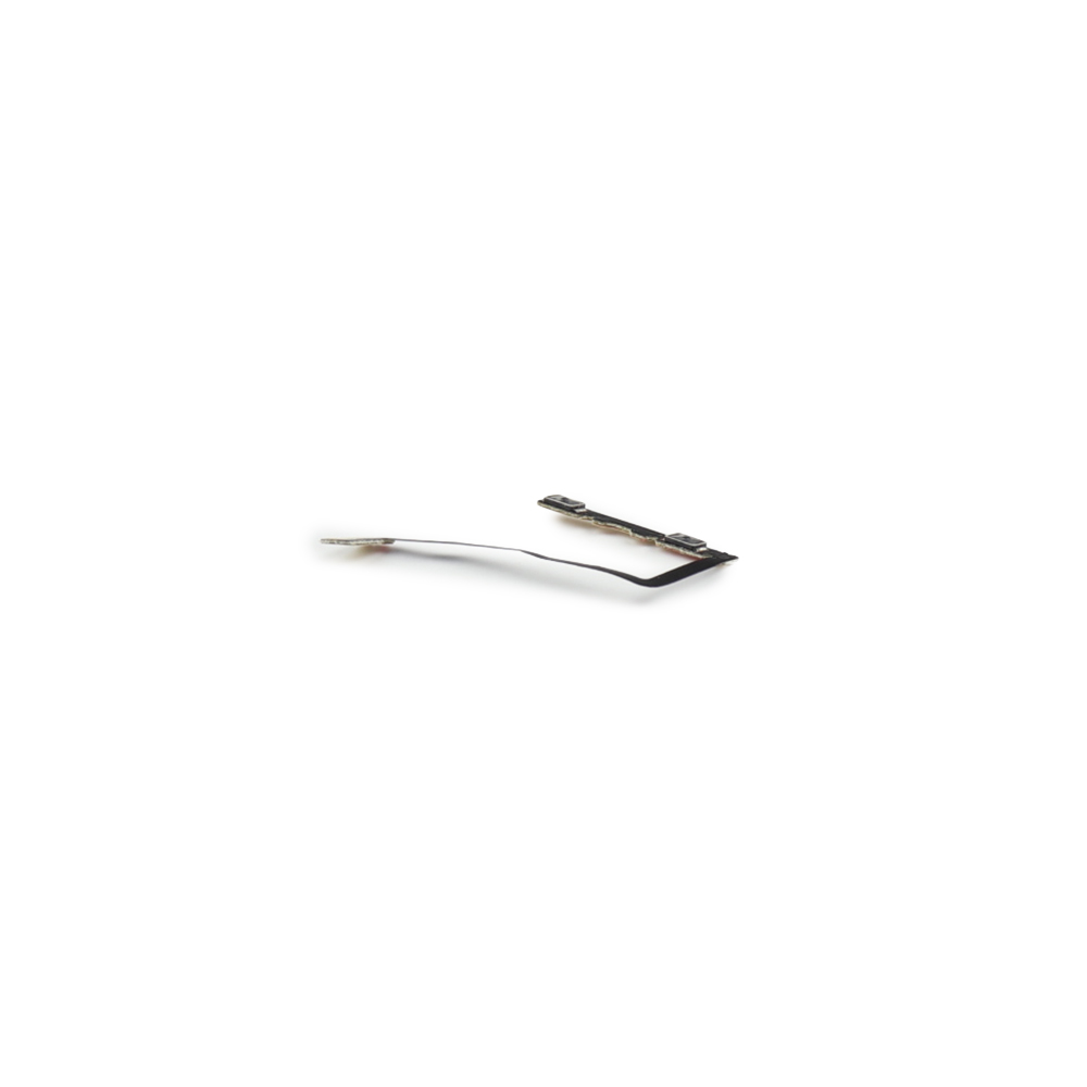 Volume Button Flex Cable For Oppo A94 5G OEM-Equivalent