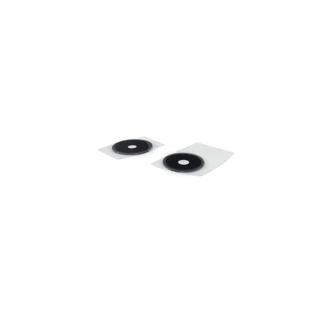 Rear-facing Camera Lens For Oppo Reno13 Pro OEM-Equivalent