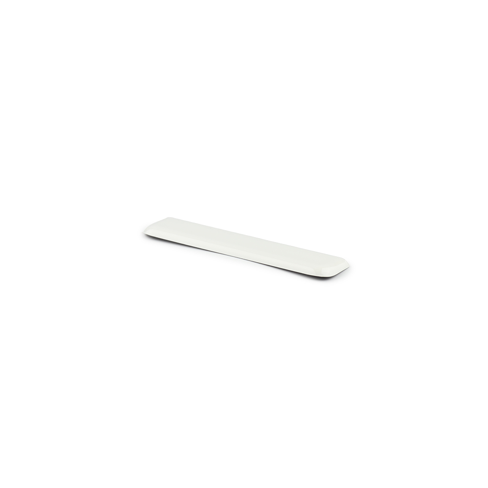 Top Cover For Google Pixel 7 Pro White OEM-Equivalent