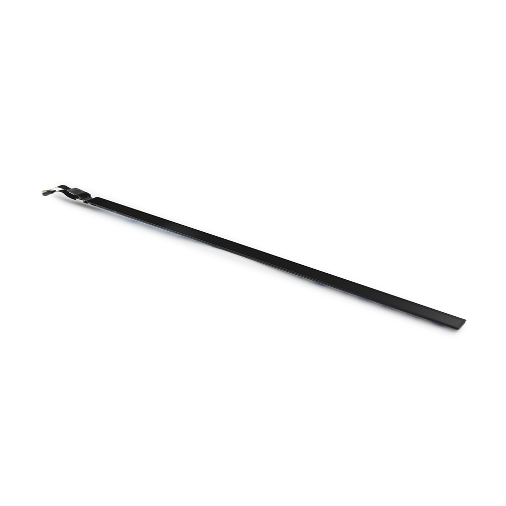 Touchbar For MacBook Pro Retina 15 A1707 OEM-Equivalent
