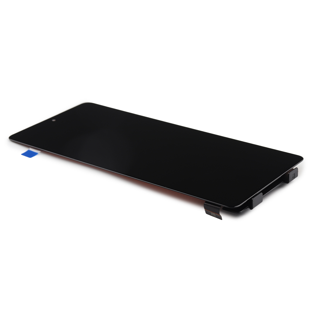 Display For Xiaomi Black Shark 5 Pro OEM-Equivalent